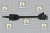 RENAU 7701351950 Drive Shaft